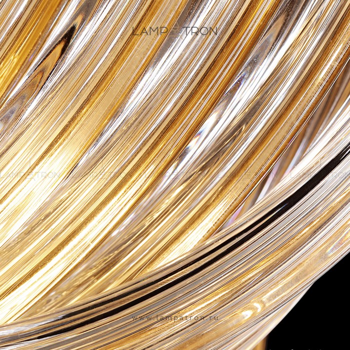 FLOW-C01