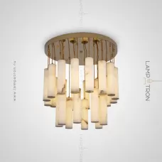 MARBLE-GOLD01