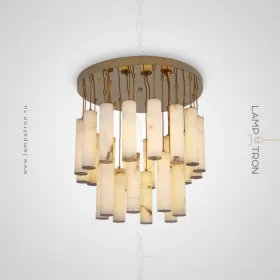 MARBLE-GOLD01