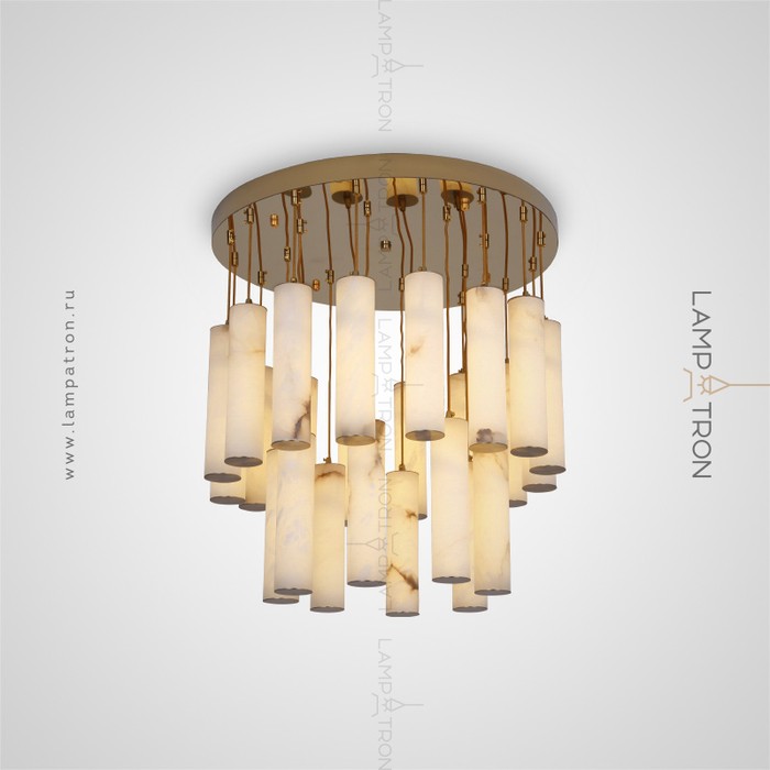 MARBLE-GOLD01