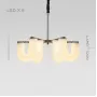 gaute-6-brass
