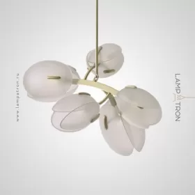 lelle-white-5