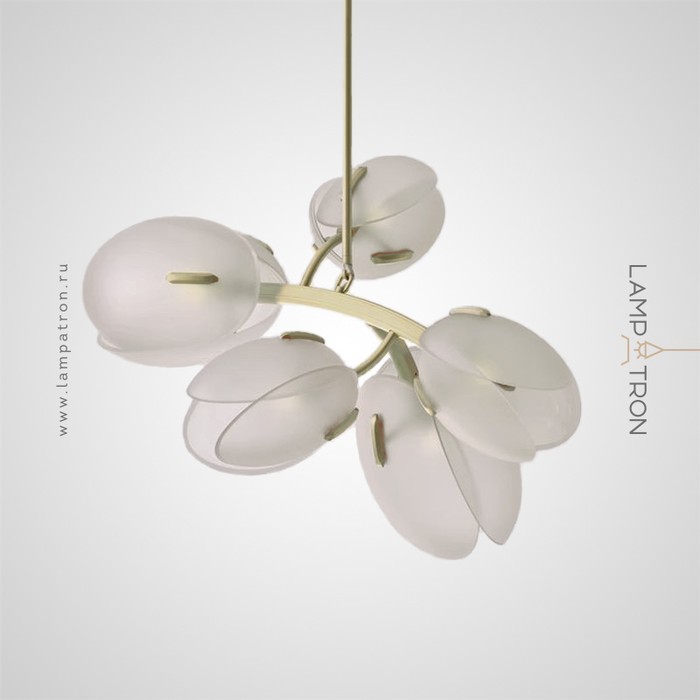 lelle-white-5