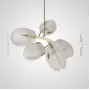 lelle-white-5