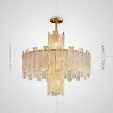 aletta-m