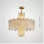 aletta-s