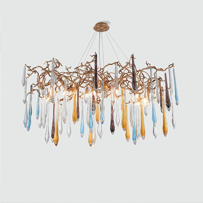 spruce-a-xxl-16-brass