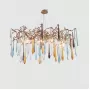 spruce-a-xxl-16-brass