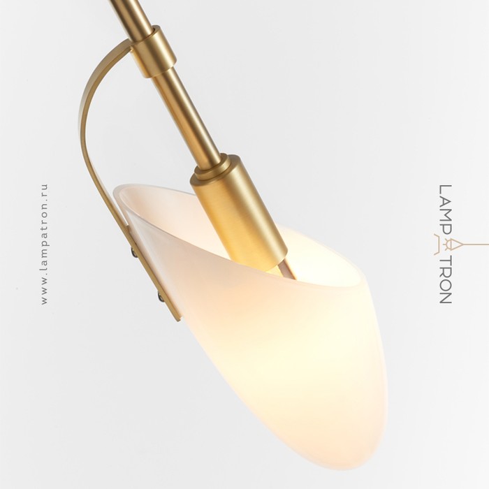 clement-brass