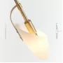 clement-brass