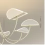 nelvin-8