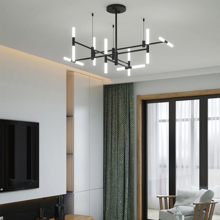 altona-black