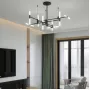 altona-black