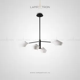lant-white-black-4-l