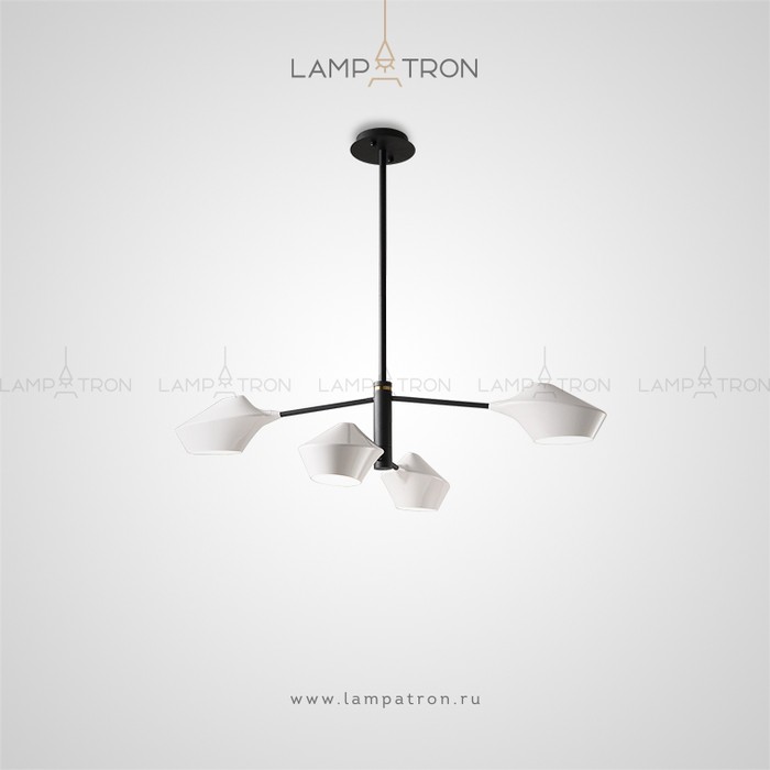 lant-white-8-l