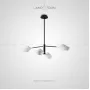 lant-white-8-l