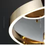sellif-gold-4