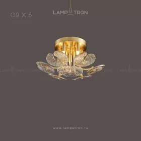 gardia-5