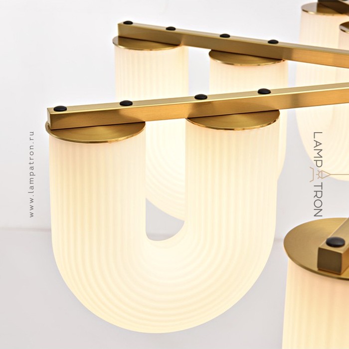 gaute-6-brass