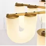 gaute-6-brass