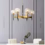 chloe-6