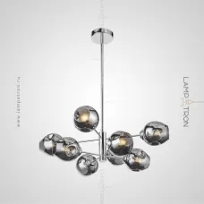 marine-c-8-chrome-smoky
