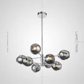 marine-c-8-chrome-smoky