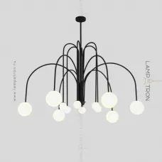 day-12l-black