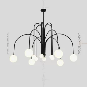 day-12l-black