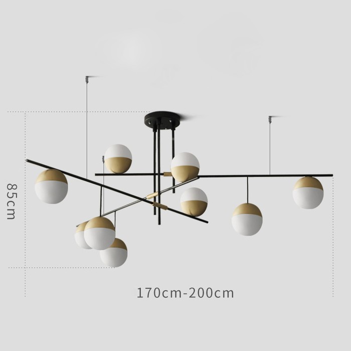 technum-3
