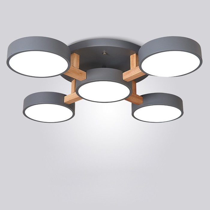joist-grey-5