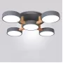 joist-grey-5
