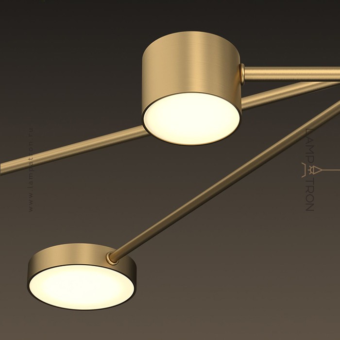 sunshine-brass-10-s