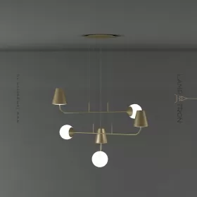 monika-gold