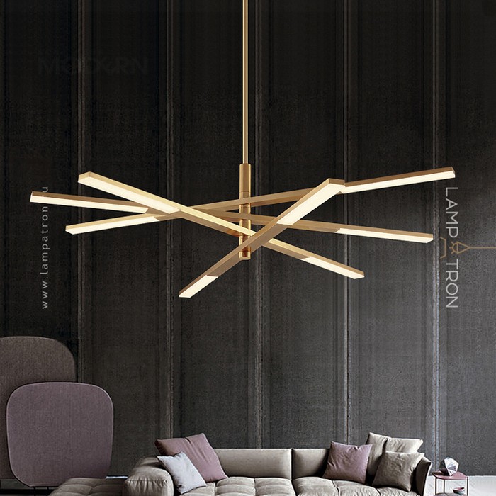 orton-gold-4
