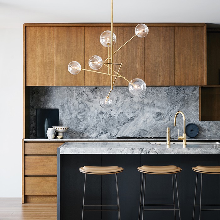 stools-gold-6