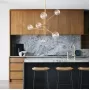 stools-gold-6