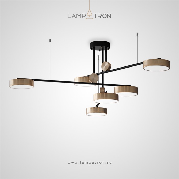 technum-led-gold-6