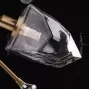 ICE-BALL01