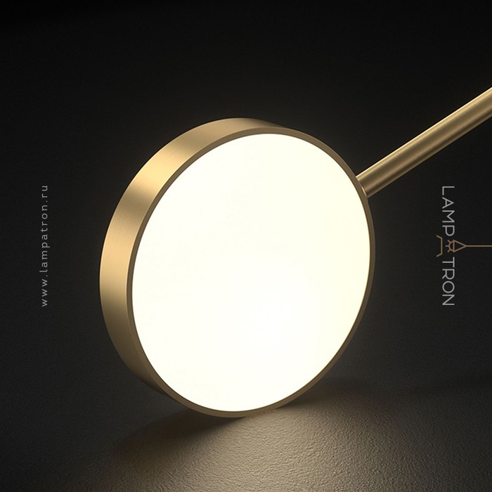sunshine-brass-10-s