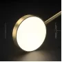 sunshine-brass-10-s