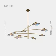 milian-ch-brass-clear-8