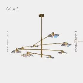 milian-ch-brass-clear-8
