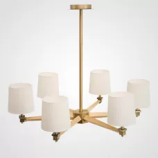 stavra-white-6