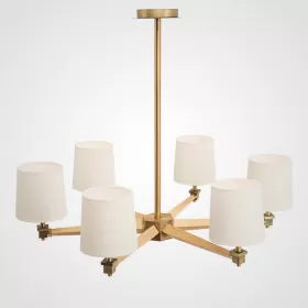 stavra-white-6