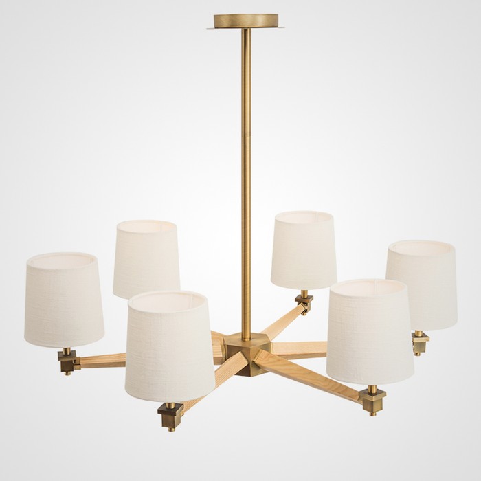 stavra-beige-light-6