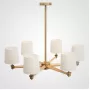 stavra-beige-light-6