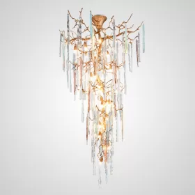 expa-12-lamp