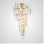 expa-28-lamp