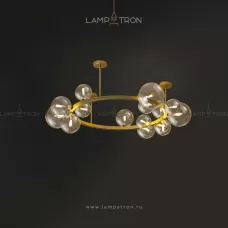 iona-c-wide-gold-s